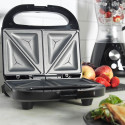 Progress EK5851PVDE  2-Slice Sandwich Toaster