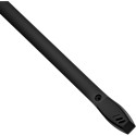 Sennheiser PC 7 USB Headset For Internet Communication And E-learning Black