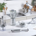 Salter EK4587MMSVDE Aspen Blend and Whisk Pro