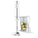 Salter EK4587MMSVDE Aspen Blend and Whisk Pro