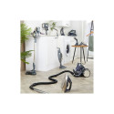 Beldray BEL01621FVDE Powerlite 3200W