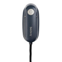 Beldray BEL01610VDE 2in1 Iron and Garment Steamer