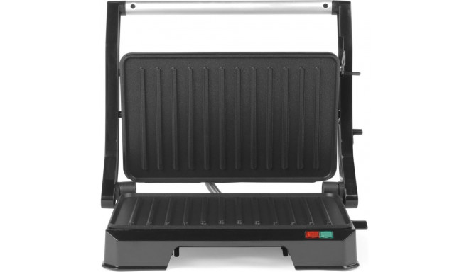 Progress EK5854PVDE 2-in-1 Health Grill