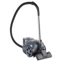 Beldray BEL01797VDE VorteXL Pro