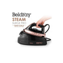 Beldray BEL01137TTVDE 2400 W Steam Surge Pro