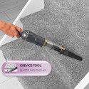 Beldray BEL01096FVDE Airlite Cordless Vacuum Cleaner