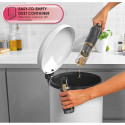 Beldray BEL01096FVDE Airlite Cordless Vacuum Cleaner