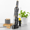 Beldray BEL01096FVDE Airlite Cordless Vacuum Cleaner