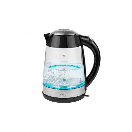 Lafe 46806 Electric Kettle 1.7L