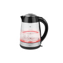 Lafe 46806 Electric Kettle 1.7L