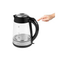 Lafe 46806 Electric Kettle 1.7L