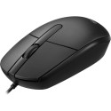 Sandberg 331-00 Saver USB Mouse