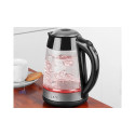 Lafe 46806 Electric Kettle 1.7L
