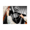 Lafe 47290 Electric Kettle CEG020 1.7L