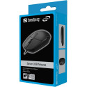 Sandberg 331-00 Saver USB Mouse