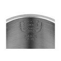 Lafe 47290 Electric Kettle CEG020 1.7L