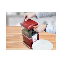 Beper 90.590Y Party Line Damaged Box