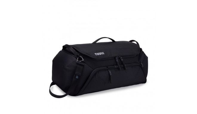 Thule 5172 Roudtrip Bike Duffel 55L Black