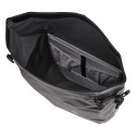 Thule 4210 Shield Pannier 25L Pair Blue