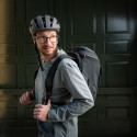 Thule 5092 Paramount Hybrid Pannier 26L Soft Green