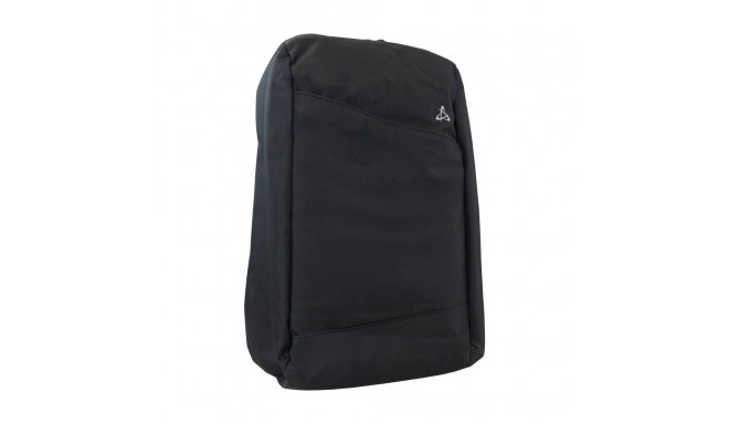 Sbox NSE-1206B Dubai 15,6 Black