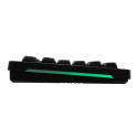 Baracuda BGC-012 Orca Black Combo