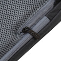 Sbox NSE-1206B Dubai 15,6 Black
