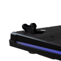 Baracuda BGC-012 Orca Black Combo
