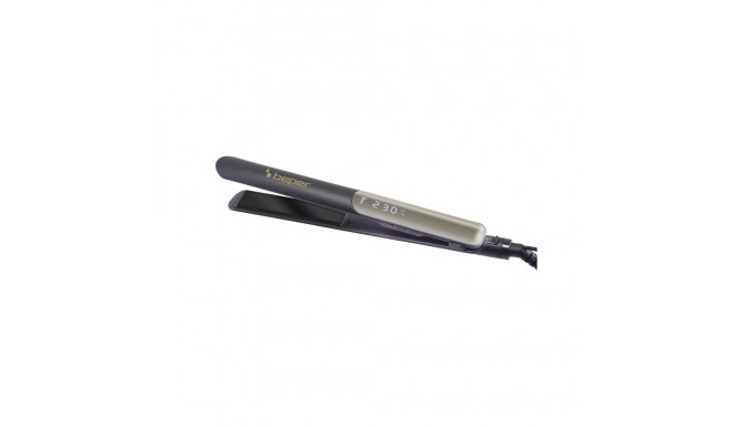 Beper P301PIS200