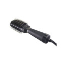 Beper P301PIS102
