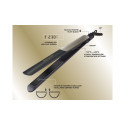 Beper P301PIS200