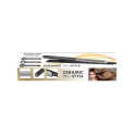 Beper P301PIS200