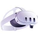 Meta Oculus Quest 3 VR Headset 512GB