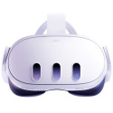 Meta Oculus Quest 3 VR Headset 512GB