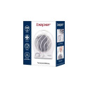 Beper P203TER202