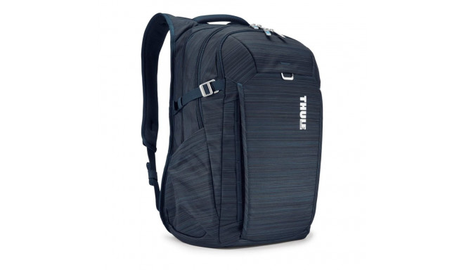 Thule 5355 Construct Backpack 28L CONBP-216 Carbon Blue