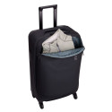 Thule 5049 Subterra 2 checked spinner black