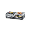 Severin RG 2366