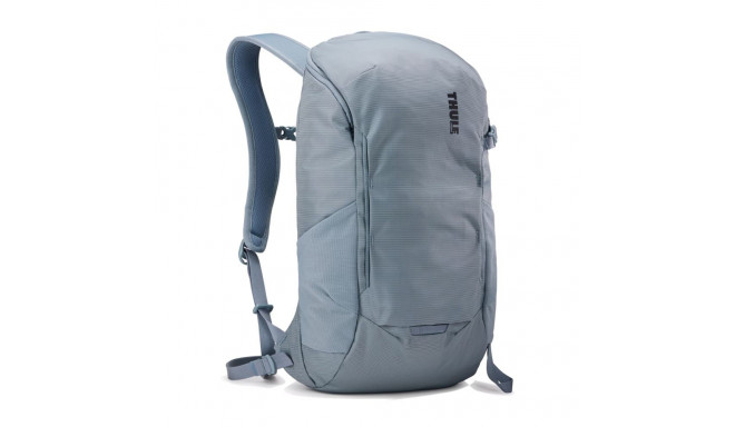 Thule 5086 AllTrail Daypack 18L Pond Gray