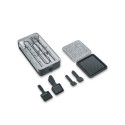 Severin RG 2366