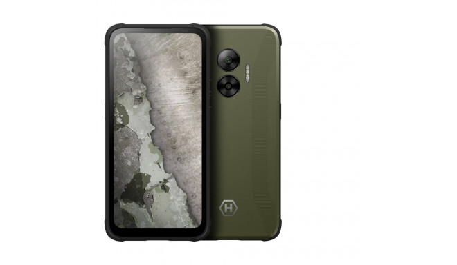 MyPhone Hammer Blade V 5G ME Green