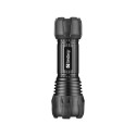 Sandberg 421-07 Survivor Torch for AAA battery