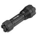 Sandberg 421-07 Survivor Torch for AAA battery