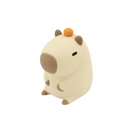 Tracer 47559 Capybara, Beige