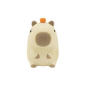Tracer 47559 Capybara