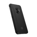 MyPhone Hammer Blade V 5G Black