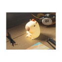 Tracer 47559 Capybara