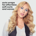 Revamp CL-3000-EU Auto Revolve Soft Curl