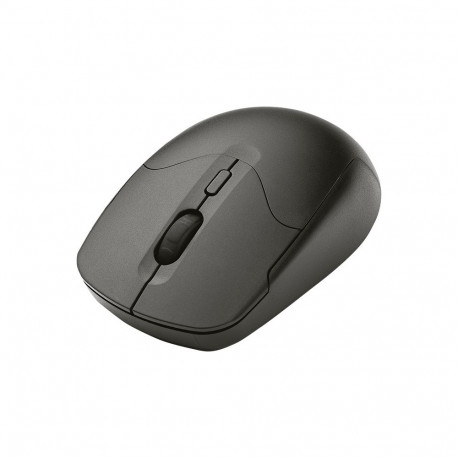 Tracer 47454 Wireless Optical Mouse Boss RF Nano Black