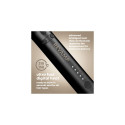 Revamp CL-3000-EU Auto Revolve Soft Curl